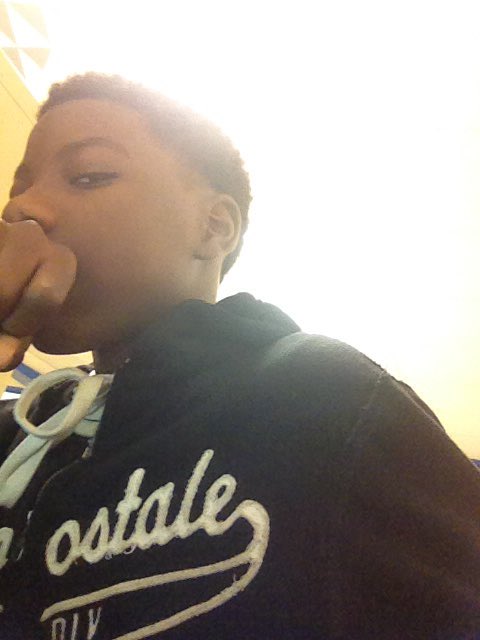 ForzaVision's tweet image. Ayy