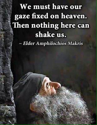DailyFathers's tweet photo. #DailyFathers https://t.co/Cuen4YeX2V