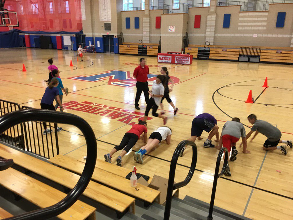 Chris MacPherson tweet media