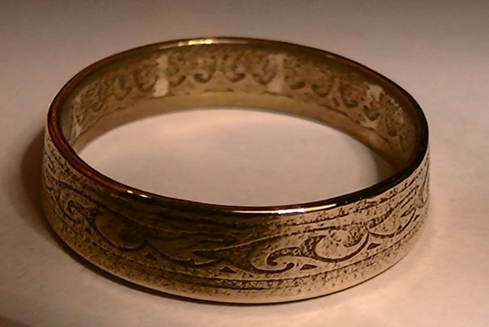 transhumaanists's tweet photo. Coin Ring Coin Jewelry Beautiful Tunisia 100 millimes 1960 Size 15 … https://t.co/bY0WXOduju #etsyhandmade #SurfRing https://t.co/lWQJu1Nql1