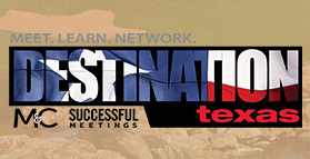 NorthstarMeets's tweet photo. #DestinationTX kicks off today at the @LaCanteraResort! https://t.co/W32LpAdQue https://t.co/Cf23mkiH8d