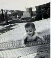 inshaammu's tweet photo. Mashaallah😍isse pyara baby ho hi nhi skta😍cutesttt pic ever😍❤😍 @BeingSalmanKhan bday🎂mnth #SalmanKhanBdayMonth https://t.co/pxTpiwIPxa