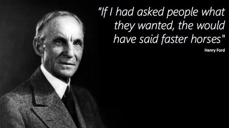 Proctor_Darryl's tweet photo. Join @temenos in championing the #futureofbanking with their 2016 #innovationjams https://t.co/WY2t7bzHl8 #futurenow https://t.co/27GqvlZS6t