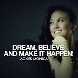 eka_ecca's tweet photo. Listen to this cover of "Karena ku sanggup" via #Smule: https://t.co/uCK7VklDYy #SingKaraoke https://t.co/aoW011lV63