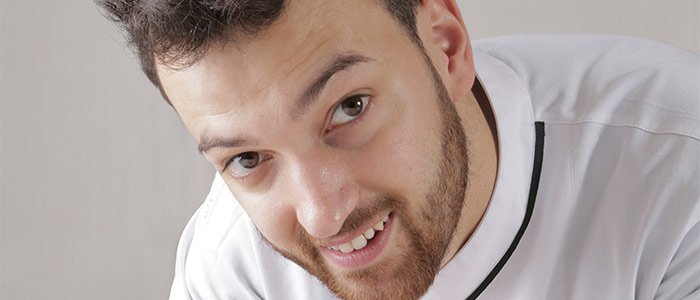 Gracias <a href="/dulcypas/">Revista dulcypas</a> por vuestro reportaje 'Descodificando el mejor croissant de España 2015':ow.ly/VhuoG