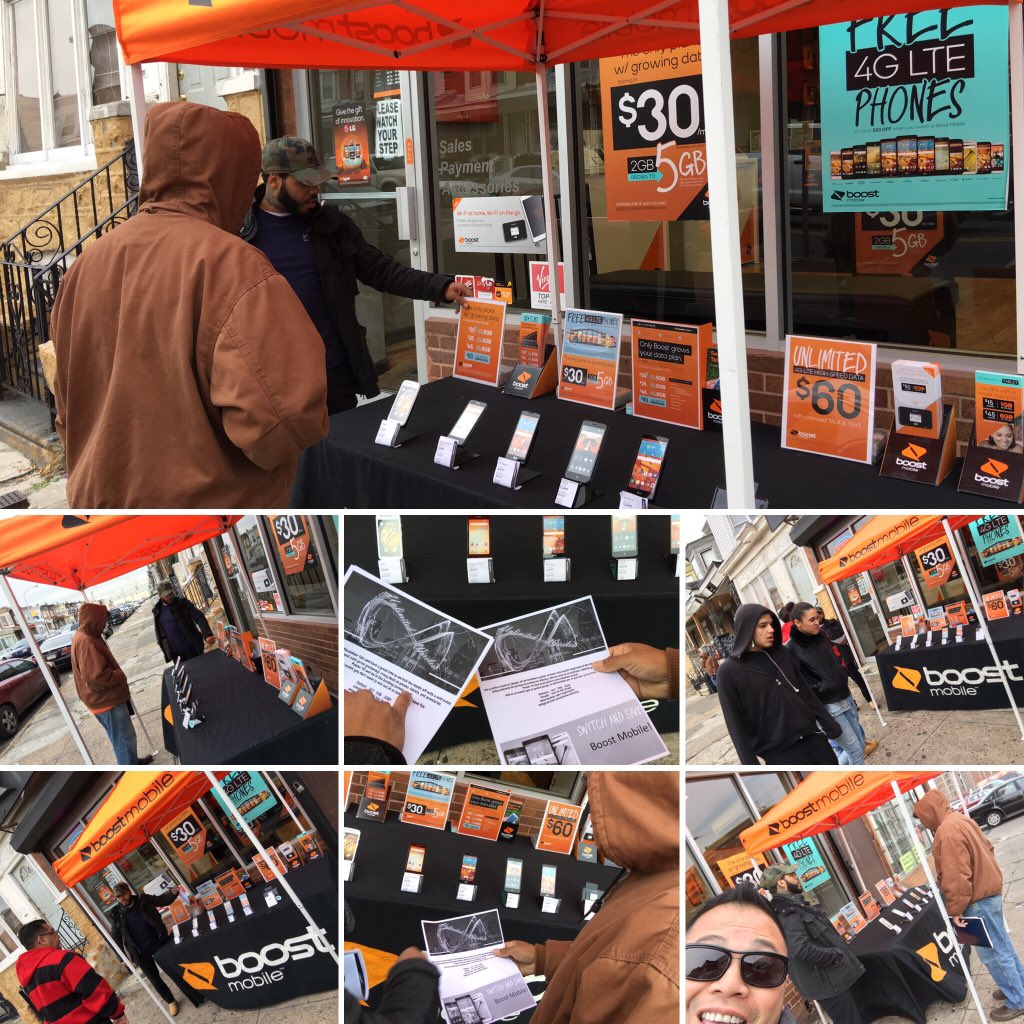 vtruongcao's tweet photo. 〽️aking Ⓜ️oney ♏️onday #VIP #TravelingTent #LastDayofMonth #PhillySavesTheWorld 📳🌎 63% #InsureTheWorld @shawnatspg https://t.co/apODzkN8Q0