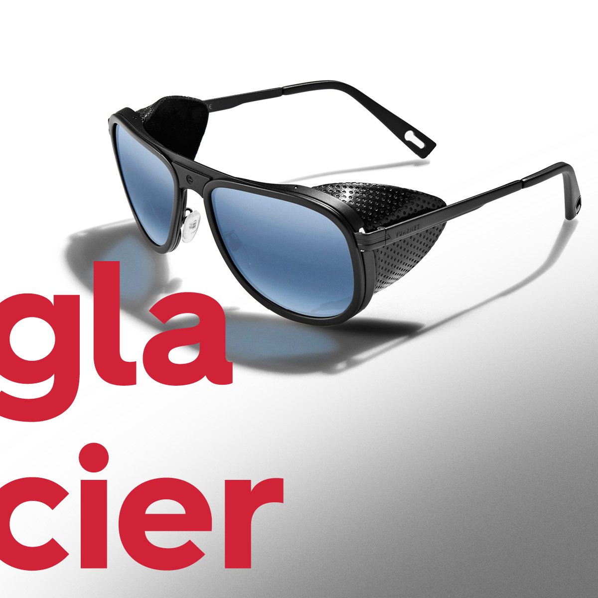 vuarnetofficiel's tweet photo. Have you checked our brand new website ? It is now live : https://t.co/e1mUilVgZh #vuarnet #newwebsite #glacier https://t.co/QMY6Wny58T