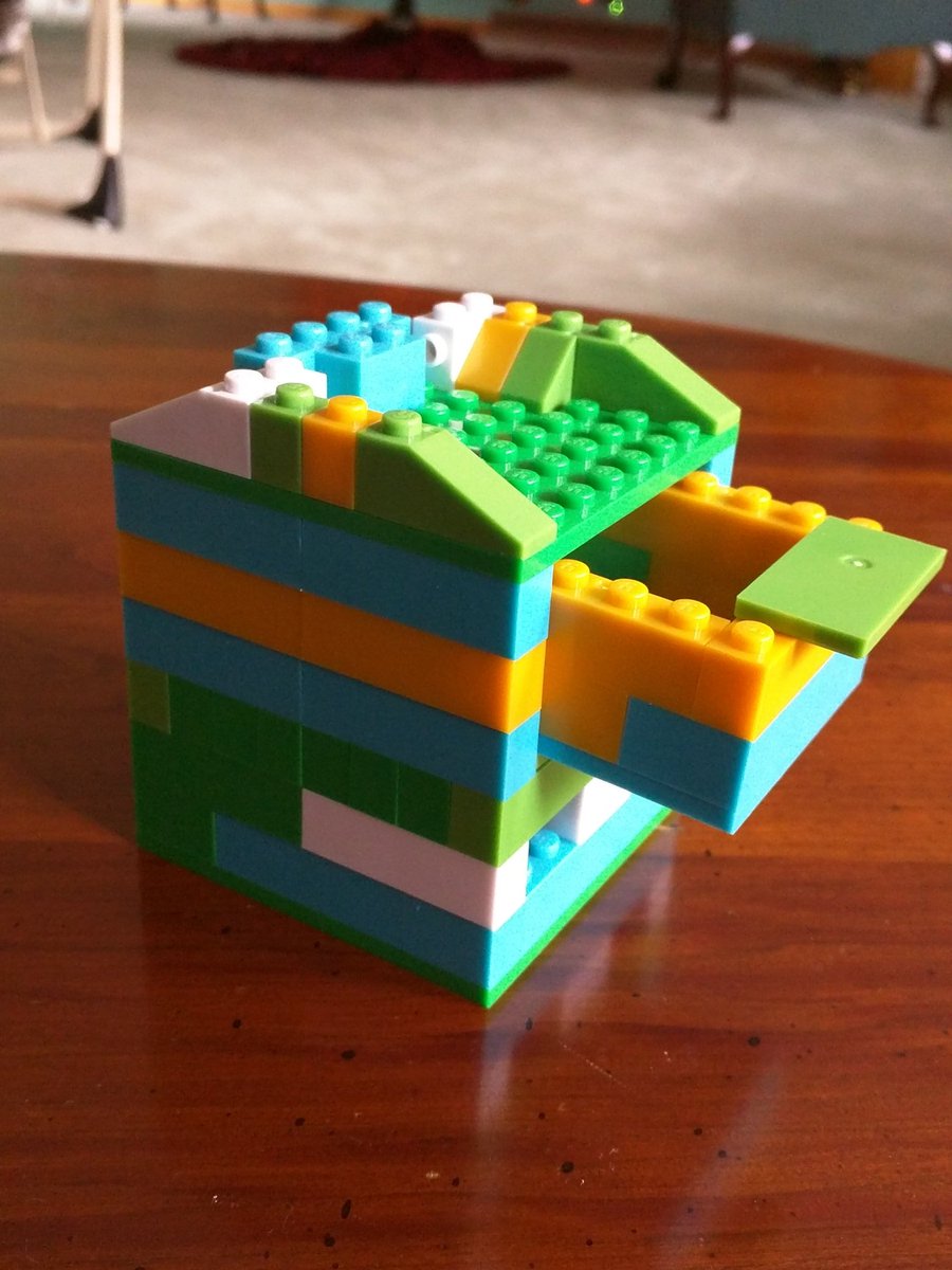 asoduk's tweet photo. #buildwithfi https://t.co/knH0Bb8Ejo