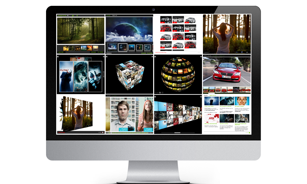CodEasily's tweet photo. 50% discount for #GmediaGallery license key.
Expire in few days. Hurry!
https://t.co/D0MiQ6Av5p
#wpplugin #discount https://t.co/VYMOgZb4uM