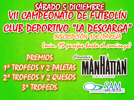 Cervecería Manhattan tweet media