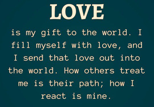 Cristigalmar's tweet photo. L o v e https://t.co/rTKftQAXcV