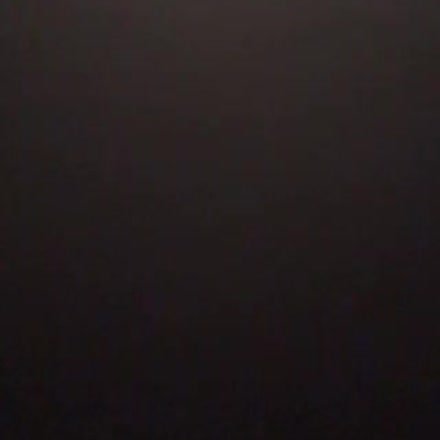 am_7154's tweet image. |REPLAY| 📖✒️AmbassadorMoore - #quickscopes Lesson From Creed #creed... #katch #Periscope ktch.tv/4BnQ