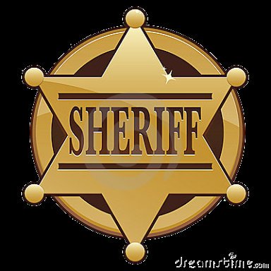 maik_sifuentes's tweet photo. #DiaInternacionalDelSheriff @davidcorteez #SheriffsDay https://t.co/TvUxzDfZKK