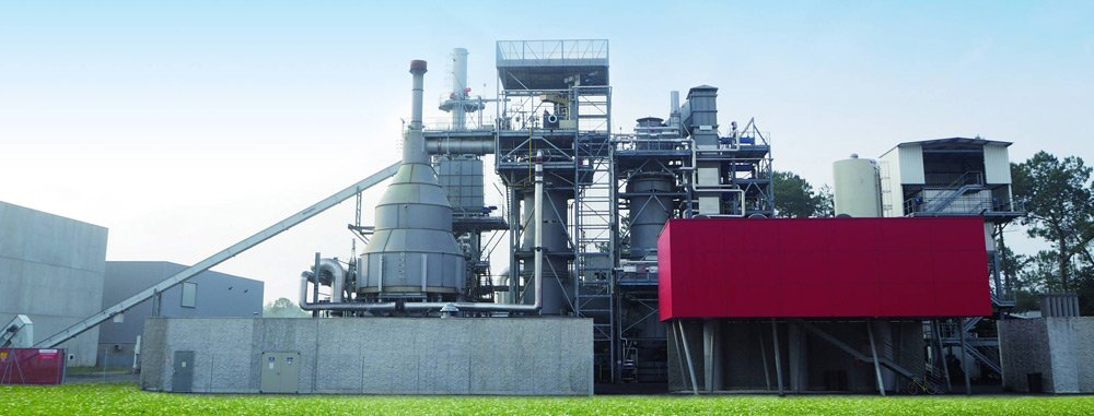 AlertesBp's tweet photo. #Europlasma #Chopower un succรจs technique pour l'environnement. https://t.co/pxE6tWoprn