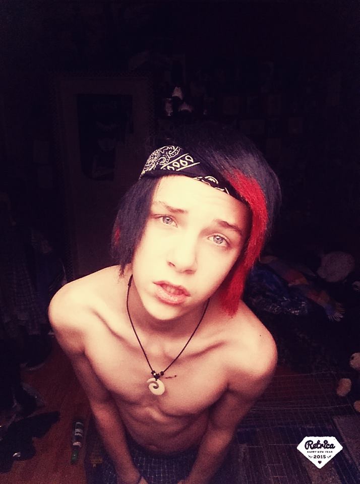 please rt me for new friends / followers
