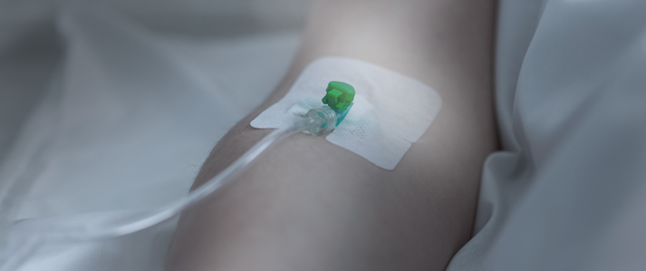 FDA_Drug_Info's tweet photo. FDA approves a new immune-stimulating therapy to treat multiple myeloma: https://t.co/eFIQ8o8Tsg. https://t.co/TtjRKQZLxo