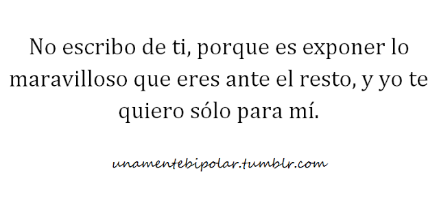 ValiaVasquez's tweet photo. https://t.co/ZnrWCTNrHa