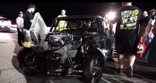 Pilgrim Studios (@pilgrim_studios) on Twitter photo Watch a sneak peek 4 2night's #StreetOutlaws→ ow.ly/VhHxU We are so relieved that <a href="/DaddyDave_okc/">David Comstock</a> is ok! Watch a sneak peek 4 2night's #StreetOutlaws→ ow.ly/VhHxU We are so relieved that <a href="/DaddyDave_okc/">David Comstock</a> is ok!
