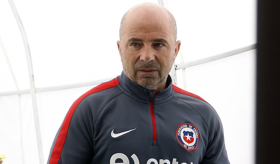 Expo_F11's tweet photo. Jorge Sampaoli, Pep Guardiola y Luis Enrique componen la terna elegida para ser el mejor Entrenador del año 2015 https://t.co/E4anaTNZzt