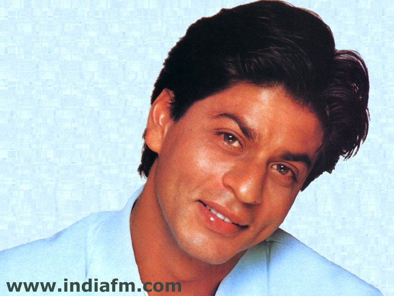 Divya Shahrukh FC on Twitter: "@DivyaSharukh Sooooooooooooooooooooo