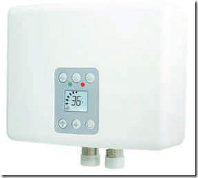 Merantz_Sa's tweet image. Need hot water,But have limited space to install a tank geyser. Convert to tankless water heaters.Contact Merantz_Sa