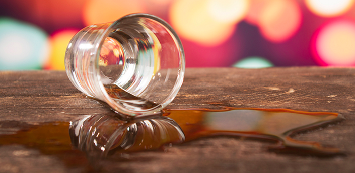 MakeItBetterNFP's tweet photo. 9 Tips for Talking With Kids About Alcohol https://t.co/R4QOmOVudv #parenting https://t.co/8EHTOOzctD