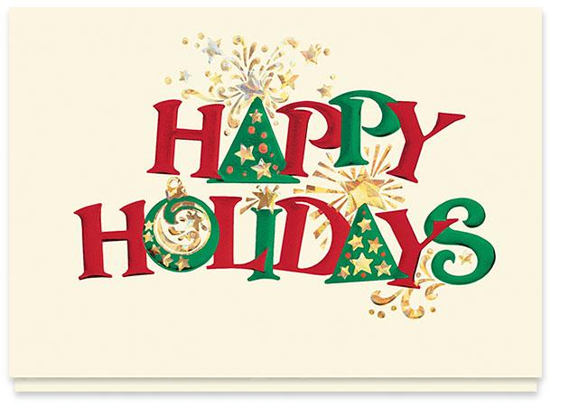 ci_asi's tweet photo. Come write a holiday card to an active or former service member until December 9th in the SUB!#cistudentunion #csuci https://t.co/vutktCytdN