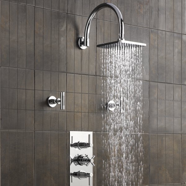 Merantz_Sa's tweet image. Keep or use your existing shower head with the Merantz tankless water heaters. Its an economical way. #Merantz_SA