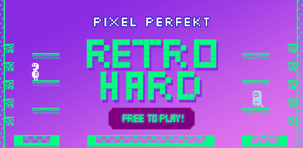Pixel Perfekt (@pixelperfektgam) / Posts / X