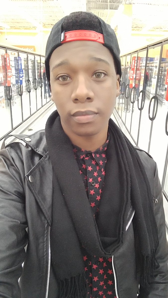 C a m • W o o d s (@camwoods_) on Twitter photo 