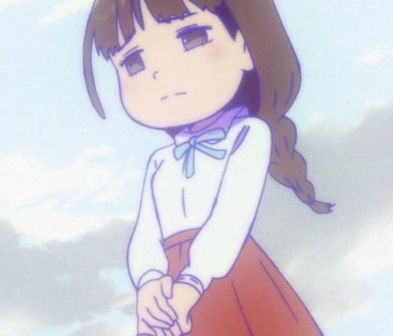 リスカのtwitterイラスト検索結果