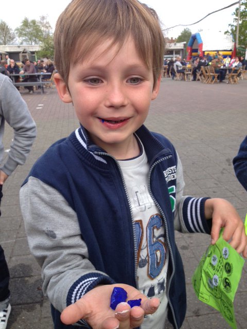 Fairplace_be's tweet photo. Proeven vd #soja #wasco's van @Crayonrocks. Niet lekker maar wel fun en te vinden op https://t.co/62QWdalaQQ https://t.co/5JTqXZYruI