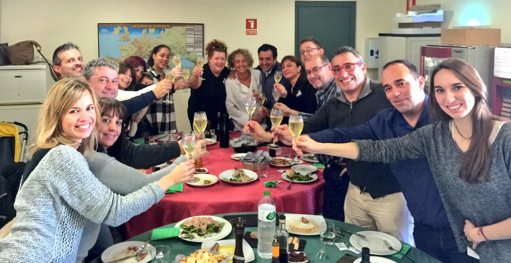 CollVerd tweet media