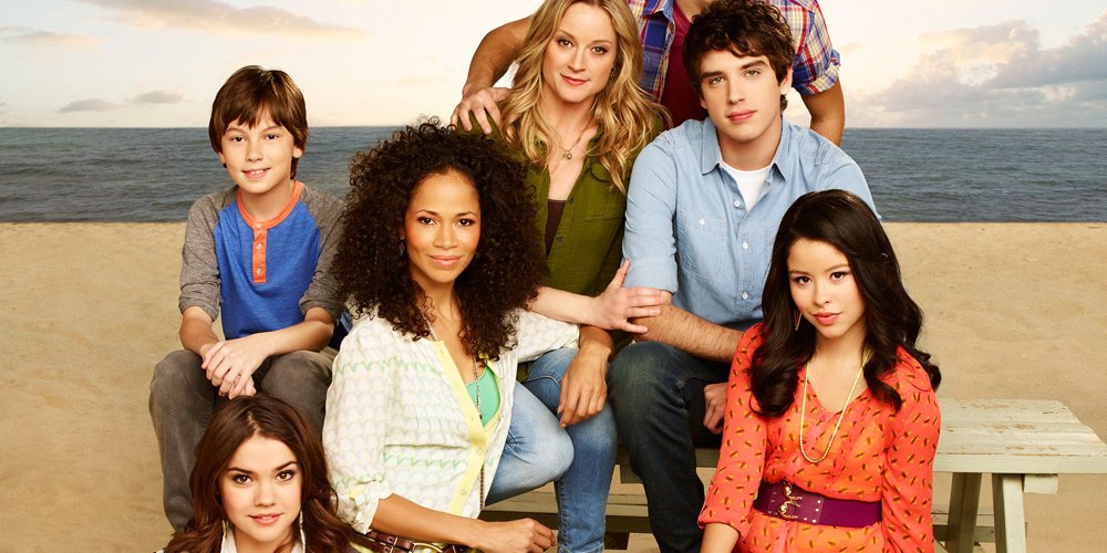 justjaredjr's tweet photo. Get excited - @TheFostersABCF was just renewed for season 4!!! https://t.co/1bjMmpe1LS #TheFosters https://t.co/r0ZLSdpM2J