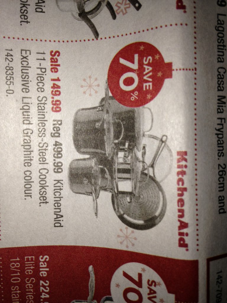 Missjen325's tweet image. @CanadianTire #CTWishAndWin love to win