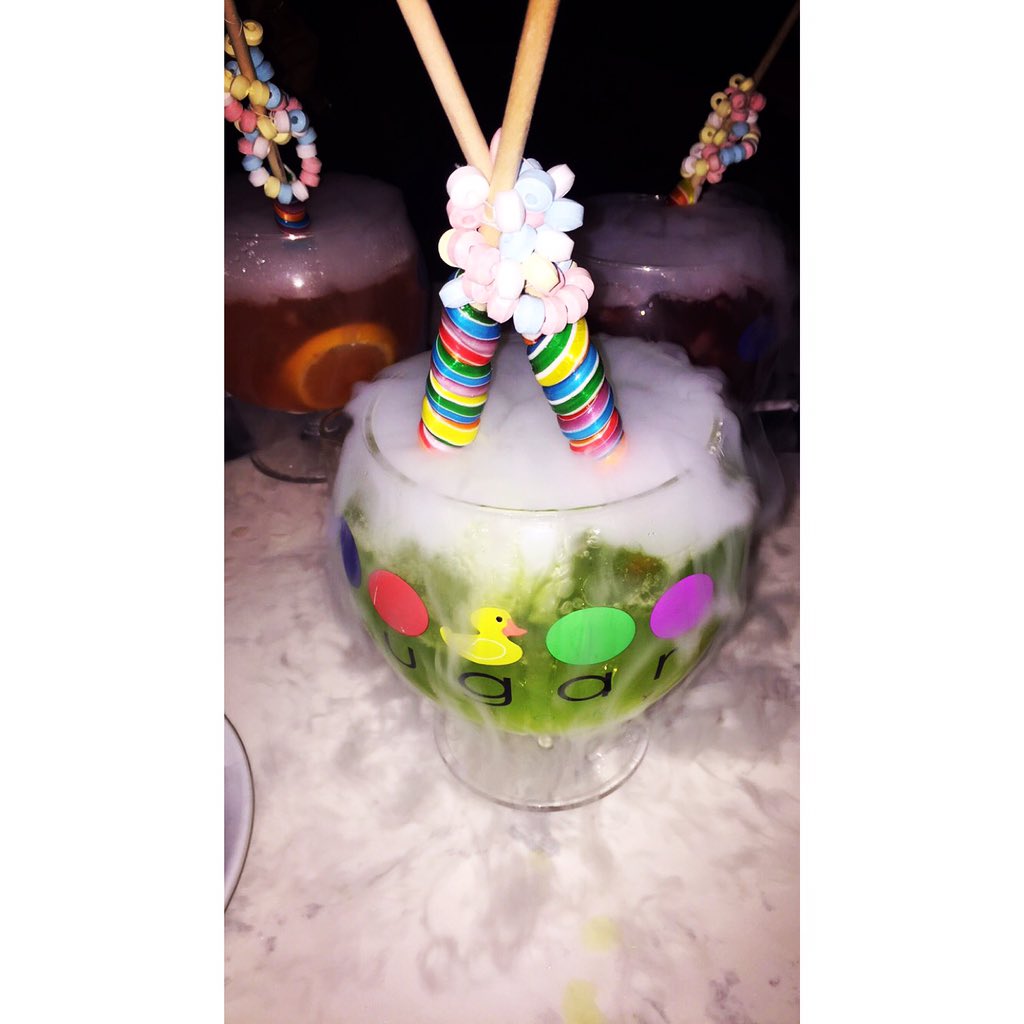 yasminbettell's tweet image. NYC 🇺🇸