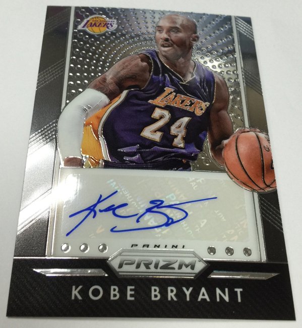 SuperCollectors's tweet image. Previa de la próxima colección que tendremos en SuperCollectors.es, 2015-16 Prizm BK: paniniamerica.wordpress.com/2015/11/25/the…