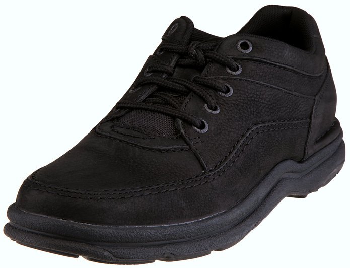 winterdiscount's tweet photo. 30% OFF- $69.99
#Rockport #Men's World #Tour Classic #Walking #Shoes
#sale #cybermondaysale
https://t.co/lwPu0YrB9s https://t.co/D2FuhjUJKT