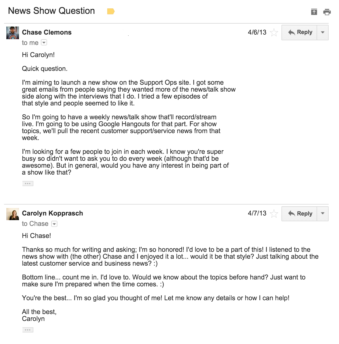 Embedded image permalink