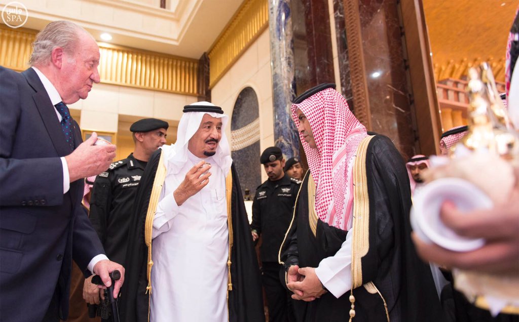 spagov tweet picture