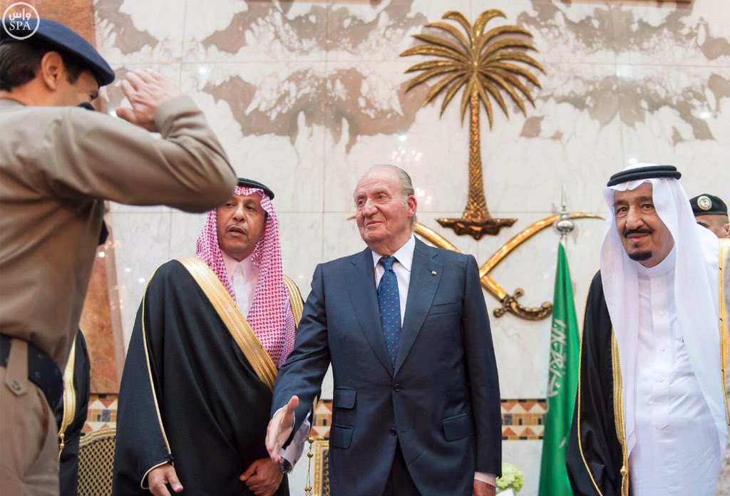 spagov tweet picture