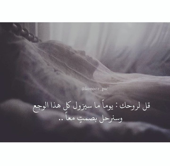 Lilo25085's tweet photo. فصبر جميل .. https://t.co/Sah53lbw6c