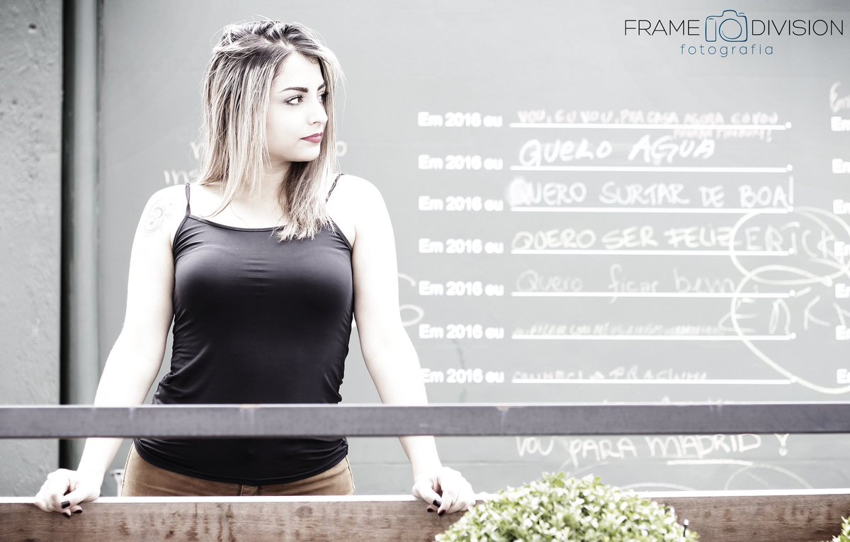 phottoframe's tweet image. #Fotografia #Canon #Workhard #Photograph #Nikon #FrameDivision #Pro #Foco #Modelo #Top
Com @__karoolis