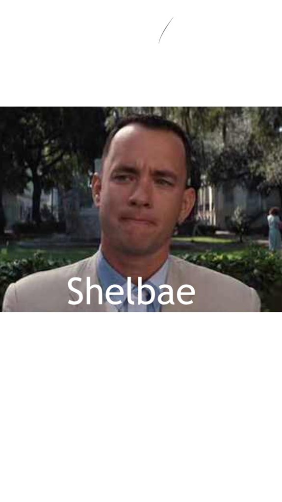 skyddsangel69's tweet photo. @shelbyadkins__ shush. I just got to my phone shelbae https://t.co/r8DrtN2bFL
