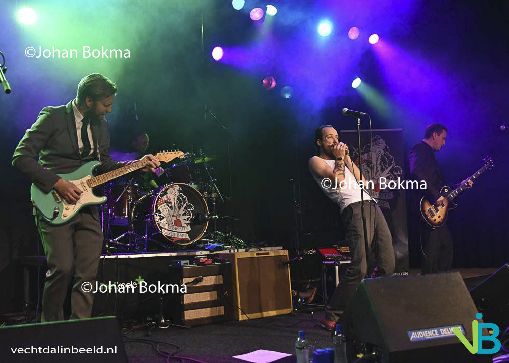 vechtdalinbeeld's tweet photo. Vechtdal in Beeld heeft zojuist foto's geplaatst van #Vechtdal #Blues and #Rock 2015 in #Dalfsen! @VBRF https://t.co/MGJ1FkghPa