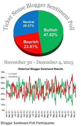 mcm_ct's tweet photo. Is it really so absolutely obvious Santa is coming? bells on no less? Makes one wonder #ES_F https://t.co/kuvnVp81gd https://t.co/Z0Fnw9Znf7