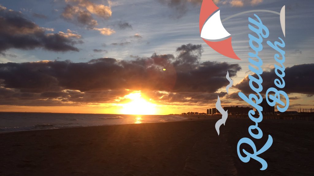 ButlerYMCA's tweet image. We had an AMAZING time volunteering with @rockawayfriends in NYC over thanksgiving break!!