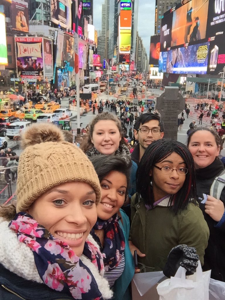 ButlerYMCA's tweet image. We had an AMAZING time volunteering with @rockawayfriends in NYC over thanksgiving break!!