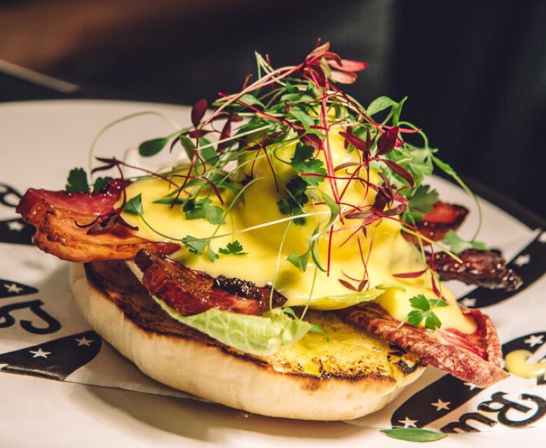 LeBunUK's tweet photo. 3 more brunch weekends to go...
Book now, ya silly - or no unlimited Prosecco for you... https://t.co/BHidasz9Jg