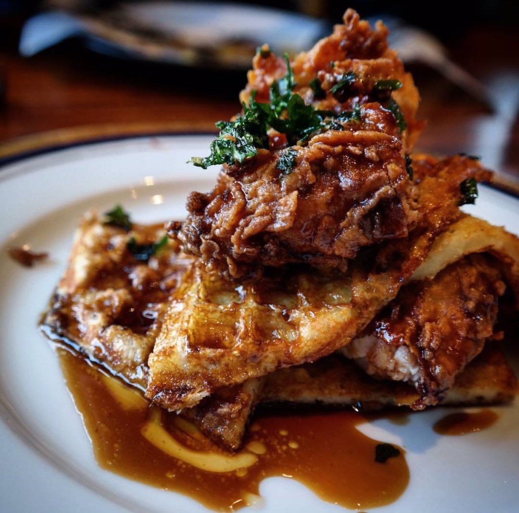 LeBunUK's tweet photo. 3 more brunch weekends to go...
Book now, ya silly - or no unlimited Prosecco for you... https://t.co/BHidasz9Jg